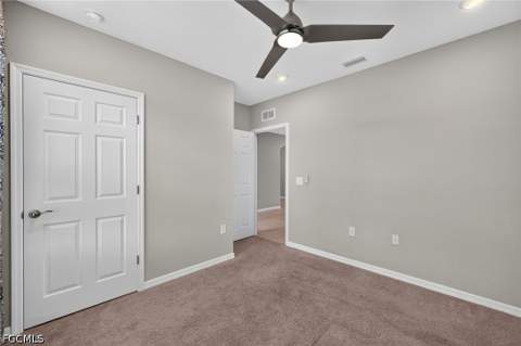 2547 Village Of Entrada St, Cape Coral FL - photo 19 of 48