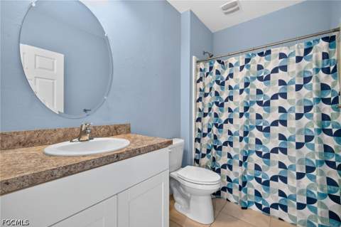 2547 Village Of Entrada St, Cape Coral FL - photo 20 of 48