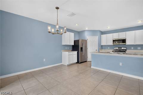 2547 Village Of Entrada St, Cape Coral FL - photo 6 of 48