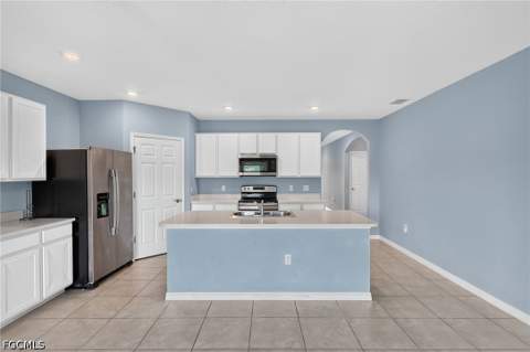 2547 Village Of Entrada St, Cape Coral FL - photo 7 of 48