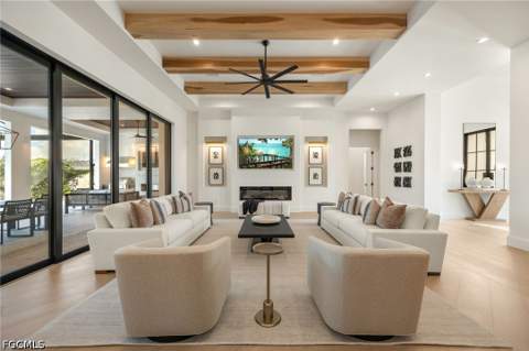 15850 Hampton View Ct, Fort Myers FL - photo 14 of 50