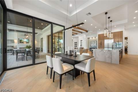 15850 Hampton View Ct, Fort Myers FL - photo 17 of 50