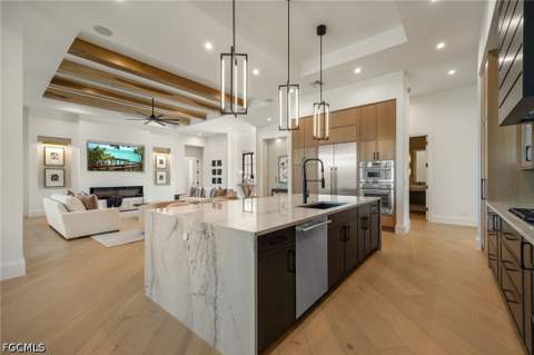 15850 Hampton View Ct, Fort Myers FL - photo 20 of 50
