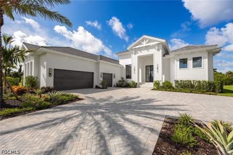 15850 Hampton View Ct, Fort Myers FL - photo 7 of 50