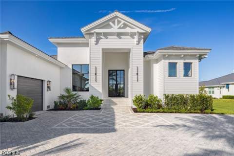 15850 Hampton View Ct, Fort Myers FL - photo 8 of 50