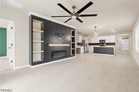 2872 Star Coral Dr, North Fort Myers FL - photo 10 of 42