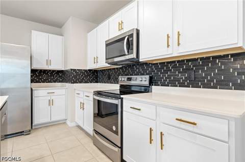 2872 Star Coral Dr, North Fort Myers FL - photo 15 of 42