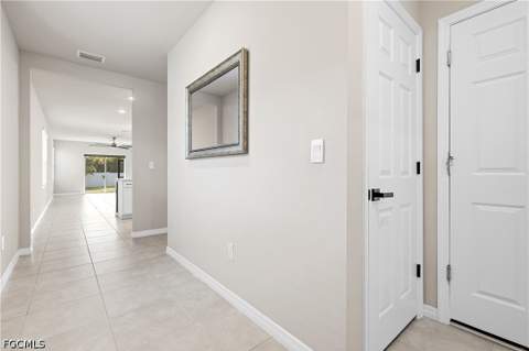 2872 Star Coral Dr, North Fort Myers FL - photo 17 of 42