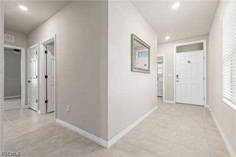 2872 Star Coral Dr, North Fort Myers FL - photo 18 of 42