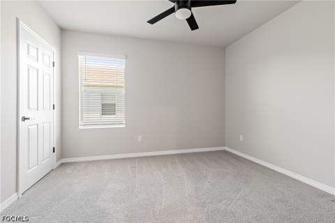 2872 Star Coral Dr, North Fort Myers FL - photo 19 of 42