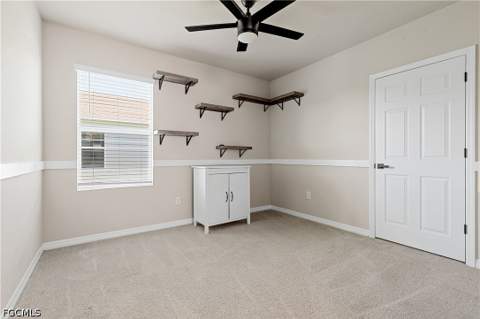 2872 Star Coral Dr, North Fort Myers FL - photo 22 of 42