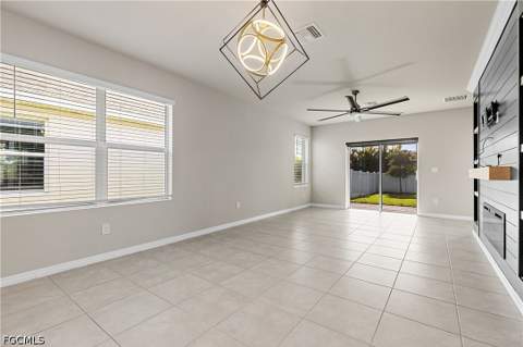 2872 Star Coral Dr, North Fort Myers FL - photo 23 of 42