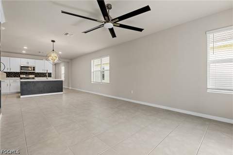 2872 Star Coral Dr, North Fort Myers FL - photo 24 of 42