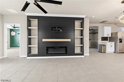 2872 Star Coral Dr, North Fort Myers FL - photo 7 of 42