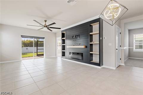 2872 Star Coral Dr, North Fort Myers FL - photo 9 of 42