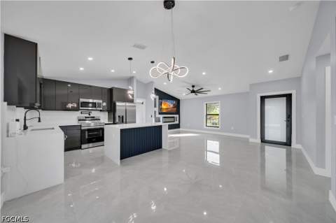 1111 NE 19th Ave, Cape Coral FL - photo 10 of 26