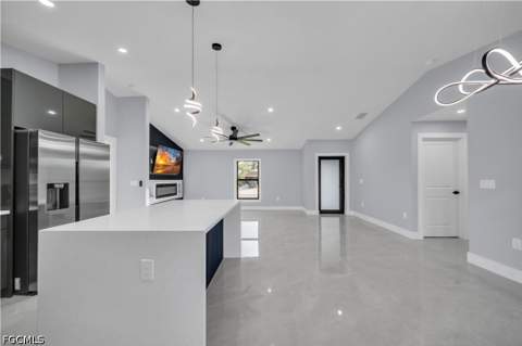 1111 NE 19th Ave, Cape Coral FL - photo 11 of 26