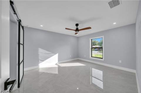 1111 NE 19th Ave, Cape Coral FL - photo 12 of 26