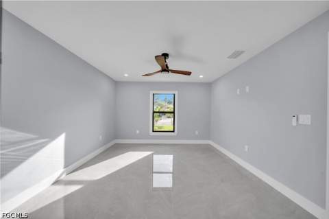 1111 NE 19th Ave, Cape Coral FL - photo 15 of 26
