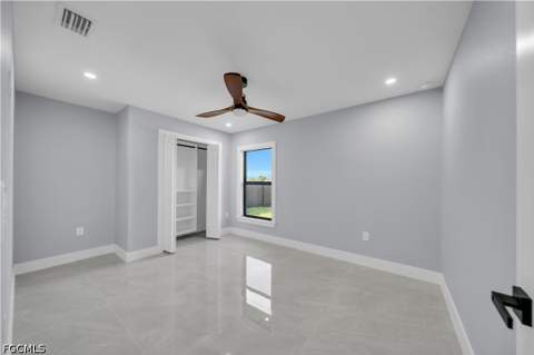 1111 NE 19th Ave, Cape Coral FL - photo 20 of 26