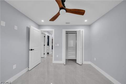 1111 NE 19th Ave, Cape Coral FL - photo 21 of 26
