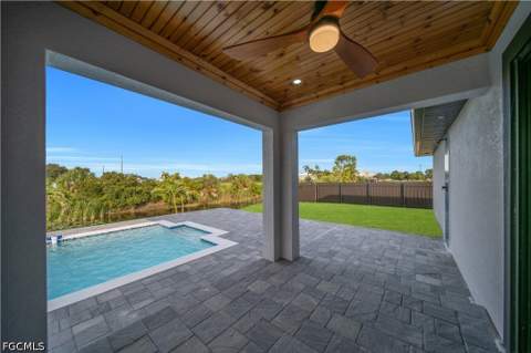 1111 NE 19th Ave, Cape Coral FL - photo 22 of 26
