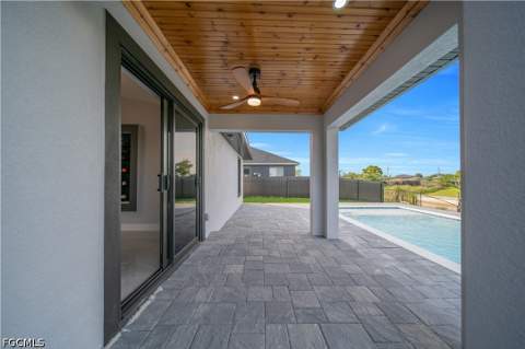 1111 NE 19th Ave, Cape Coral FL - photo 23 of 26