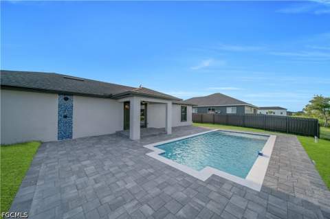 1111 NE 19th Ave, Cape Coral FL - photo 24 of 26