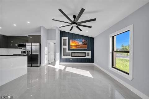 1111 NE 19th Ave, Cape Coral FL - photo 8 of 26