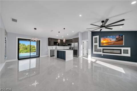 1111 NE 19th Ave, Cape Coral FL - photo 9 of 26