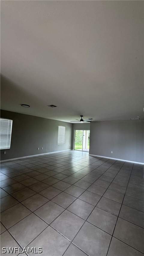 2913 65th St W, Lehigh Acres FL - photo 10 of 25
