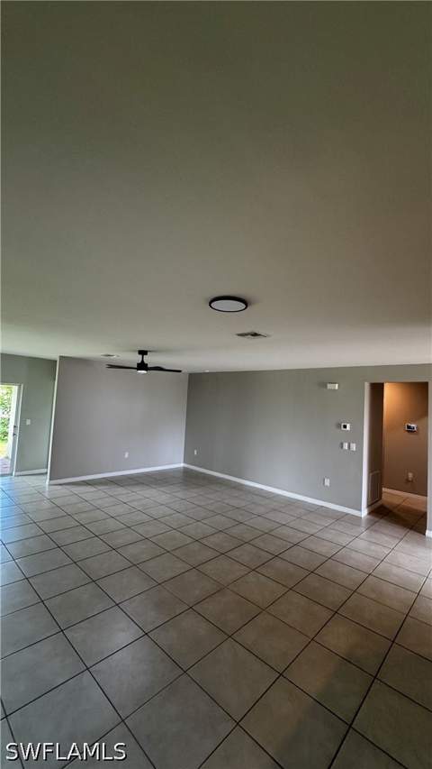 2913 65th St W, Lehigh Acres FL - photo 11 of 25