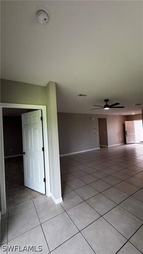 2913 65th St W, Lehigh Acres FL - photo 12 of 25