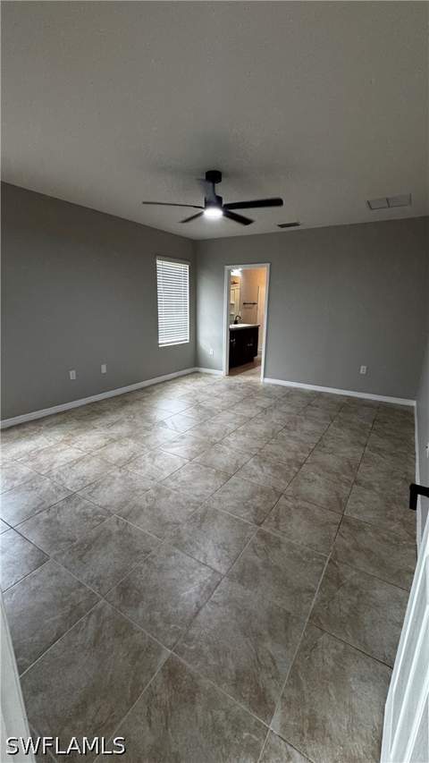2913 65th St W, Lehigh Acres FL - photo 13 of 25