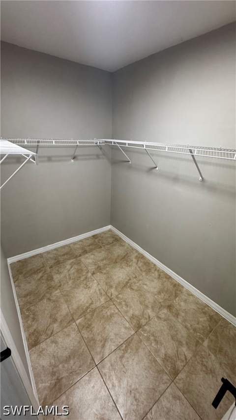 2913 65th St W, Lehigh Acres FL - photo 15 of 25