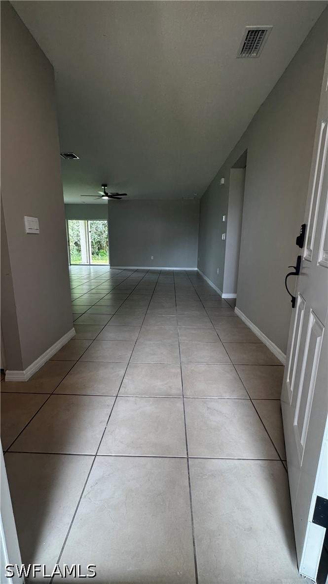3 bedroom SingleFamilyResidence at 2913 65th St W, Lehigh Acres, Lehigh Acres — photo 2