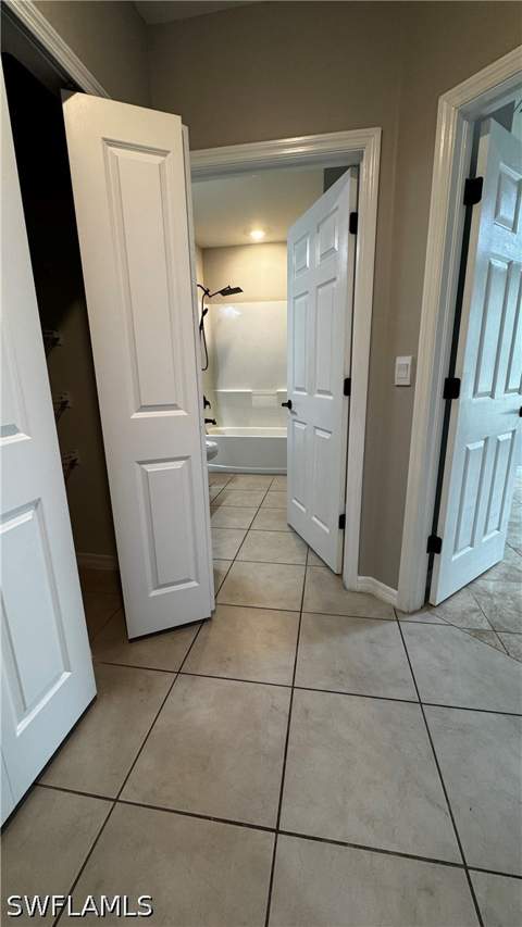 2913 65th St W, Lehigh Acres FL - photo 22 of 25