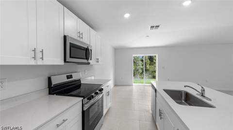 2204 NW 1st Ave, Cape Coral FL - photo 13 of 25