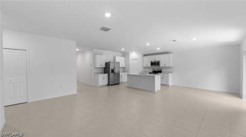 2204 NW 1st Ave, Cape Coral FL - photo 17 of 25