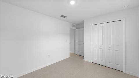 2204 NW 1st Ave, Cape Coral FL - photo 9 of 25