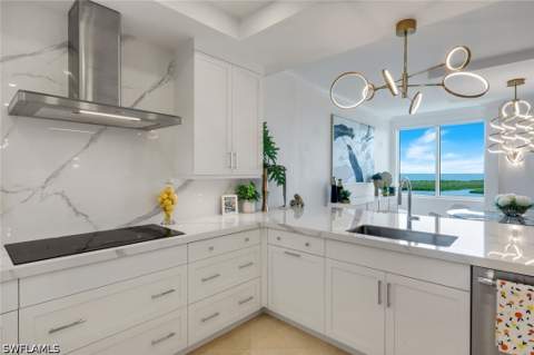 275 Indies Way 1503, Naples FL - photo 11 of 50