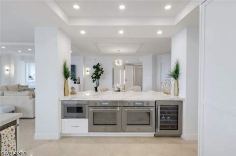 275 Indies Way 1503, Naples FL - photo 13 of 50