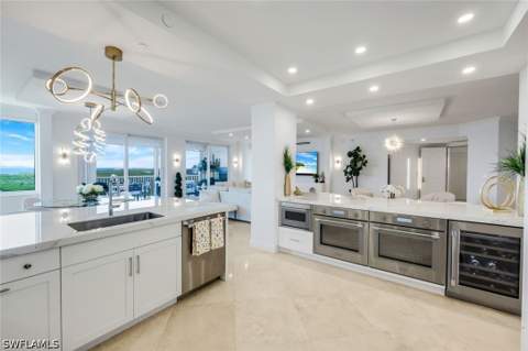 275 Indies Way 1503, Naples FL - photo 14 of 50