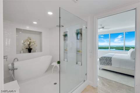 275 Indies Way 1503, Naples FL - photo 17 of 50