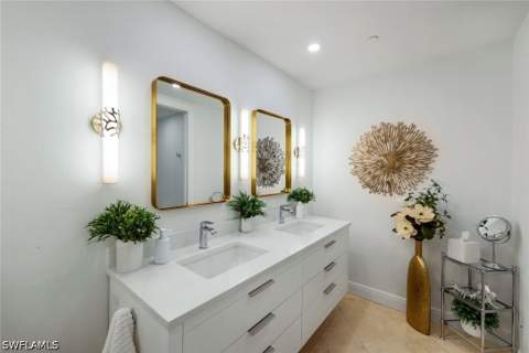 275 Indies Way 1503, Naples FL - photo 21 of 50