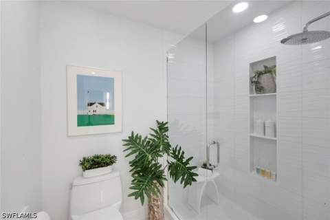 275 Indies Way 1503, Naples FL - photo 22 of 50