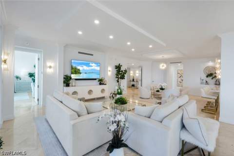 275 Indies Way 1503, Naples FL - photo 6 of 50