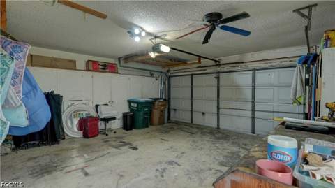 237 SE 20th Ct, Cape Coral FL - photo 14 of 40
