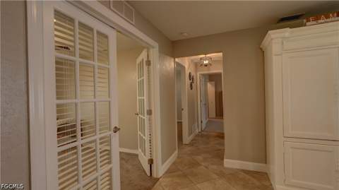 237 SE 20th Ct, Cape Coral FL - photo 15 of 40