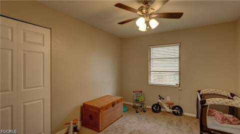 237 SE 20th Ct, Cape Coral FL - photo 17 of 40